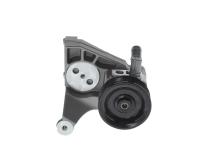 BOSCH K S00 000 078