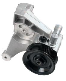 BOSCH K S01 000 048