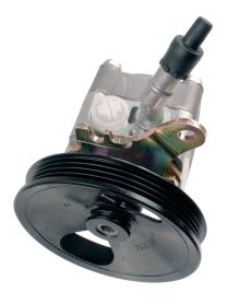 BOSCH K S01 000 053