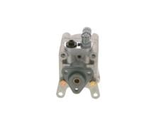BOSCH K S00 000 085