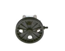 BOSCH K S01 000 061