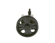 BOSCH K S00 000 092