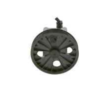 BOSCH K S01 000 066