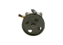 BOSCH K S00 000 097