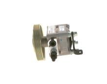 BOSCH K S00 000 101