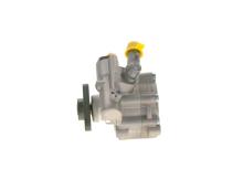 BOSCH K S00 000 103