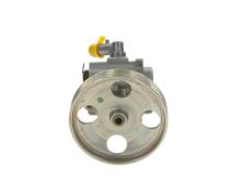 BOSCH K S01 000 076