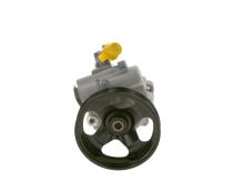 BOSCH K S01 000 077