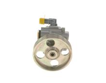 BOSCH K S01 000 078
