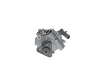 BOSCH K S00 000 109