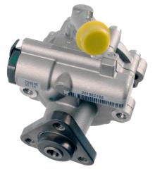 BOSCH K S01 000 079