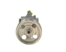BOSCH K S01 000 081