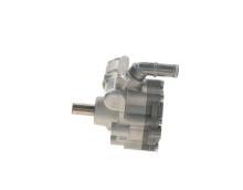 BOSCH K S00 000 115