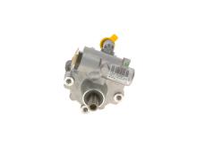 BOSCH K S01 000 087