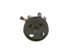 BOSCH K S00 000 118