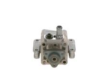 BOSCH K S00 000 119
