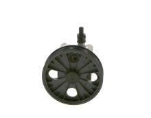 BOSCH K S01 000 091
