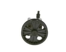 BOSCH K S01 000 092