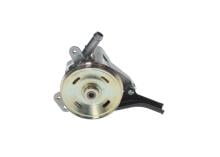 BOSCH K S01 000 095