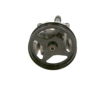 BOSCH K S00 000 126