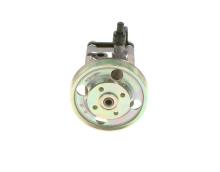 BOSCH K S01 000 097
