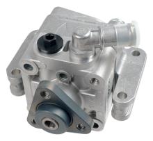 BOSCH K S01 000 099