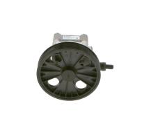 BOSCH K S00 000 132