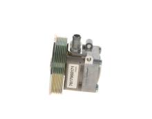 BOSCH K S00 000 134