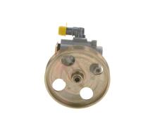 BOSCH K S01 000 107