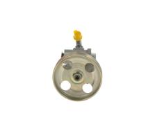 BOSCH K S00 000 141