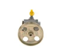 BOSCH K S01 000 112
