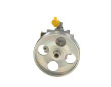 BOSCH K S00 000 147