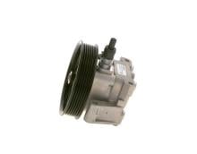 BOSCH K S00 000 148