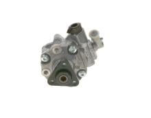 BOSCH K S01 000 124