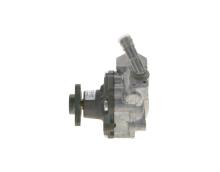 BOSCH K S00 000 160