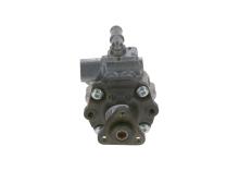 BOSCH K S00 000 161