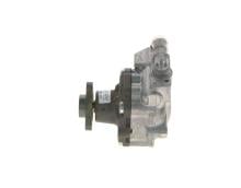 BOSCH K S00 000 162