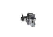 BOSCH K S00 000 164