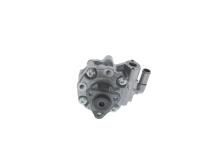 BOSCH K S00 000 166