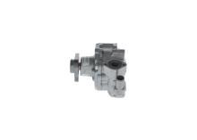 BOSCH K S00 000 168