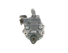 BOSCH K S00 000 169