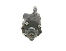 BOSCH K S00 000 171