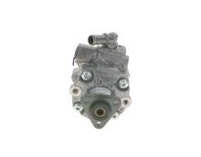 BOSCH K S00 000 174