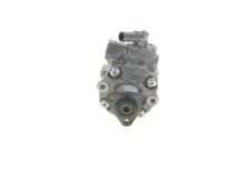 BOSCH K S00 000 175