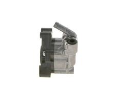 BOSCH K S00 000 177