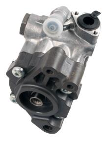 BOSCH K S00 000 178