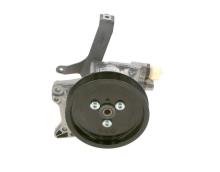 BOSCH K S00 000 182