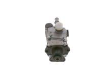 BOSCH K S00 000 184