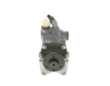 BOSCH K S00 000 185