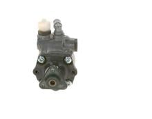 BOSCH K S00 000 186